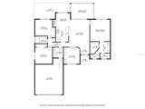 2845 Appledore Path - Photo 8