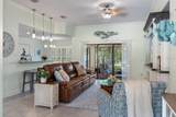 2845 Appledore Path - Photo 9