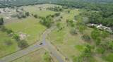 13381 Hwy 40 (Lot 1) - Photo 11