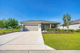 7750 87TH Avenue - Photo 1