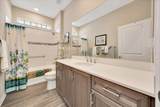 7750 87TH Avenue - Photo 10