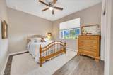 7750 87TH Avenue - Photo 11