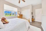 7750 87TH Avenue - Photo 12
