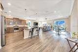 7750 87TH Avenue - Photo 13