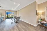 7750 87TH Avenue - Photo 14