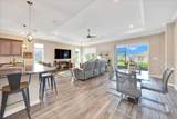 7750 87TH Avenue - Photo 15