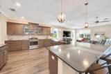 7750 87TH Avenue - Photo 16