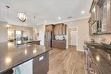 7750 87TH Avenue - Photo 17