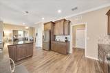 7750 87TH Avenue - Photo 18