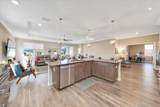 7750 87TH Avenue - Photo 19