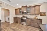 7750 87TH Avenue - Photo 20