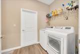 7750 87TH Avenue - Photo 21