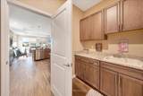 7750 87TH Avenue - Photo 22