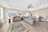 7750 87TH Avenue - Photo 23