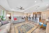 7750 87TH Avenue - Photo 24