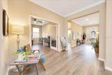7750 87TH Avenue - Photo 25