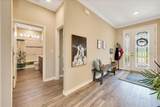 7750 87TH Avenue - Photo 26