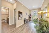 7750 87TH Avenue - Photo 27