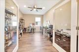 7750 87TH Avenue - Photo 28