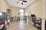 7750 87TH Avenue - Photo 29