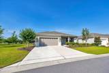 7750 87TH Avenue - Photo 3