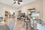7750 87TH Avenue - Photo 30