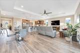 7750 87TH Avenue - Photo 31