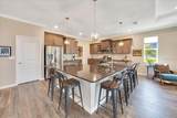 7750 87TH Avenue - Photo 32
