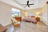 7750 87TH Avenue - Photo 33