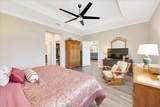 7750 87TH Avenue - Photo 34