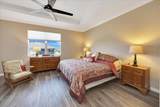 7750 87TH Avenue - Photo 35