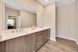 7750 87TH Avenue - Photo 36