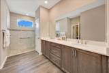 7750 87TH Avenue - Photo 37