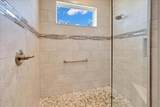 7750 87TH Avenue - Photo 38