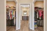 7750 87TH Avenue - Photo 39