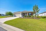 7750 87TH Avenue - Photo 4