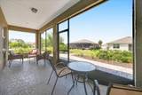 7750 87TH Avenue - Photo 40