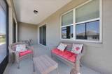 7750 87TH Avenue - Photo 41