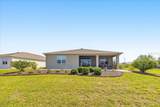 7750 87TH Avenue - Photo 42