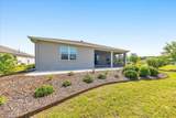 7750 87TH Avenue - Photo 43