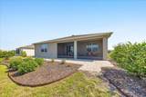 7750 87TH Avenue - Photo 44