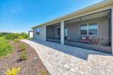 7750 87TH Avenue - Photo 45