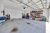 7750 87TH Avenue - Photo 46