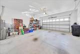 7750 87TH Avenue - Photo 47