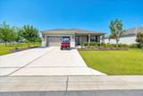 7750 87TH Avenue - Photo 48