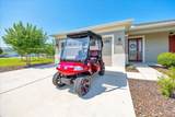 7750 87TH Avenue - Photo 49