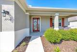 7750 87TH Avenue - Photo 6