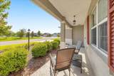 7750 87TH Avenue - Photo 7