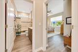 7750 87TH Avenue - Photo 9