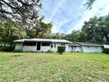 2409 7TH Street - Photo 1